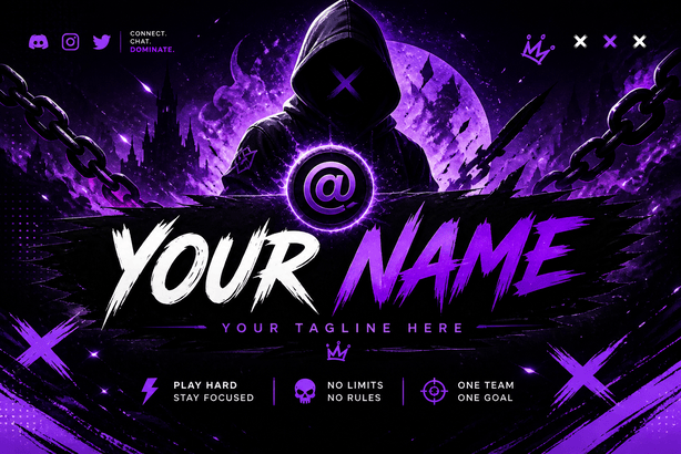 discord stylish name generator