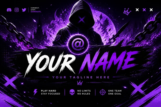 discord stylish name generator